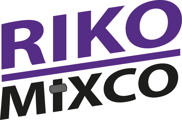 Riko Mixco